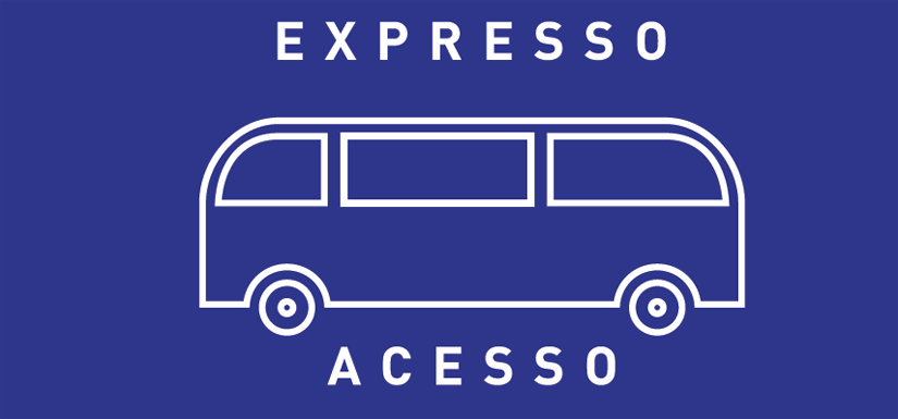 Expresso Acesso