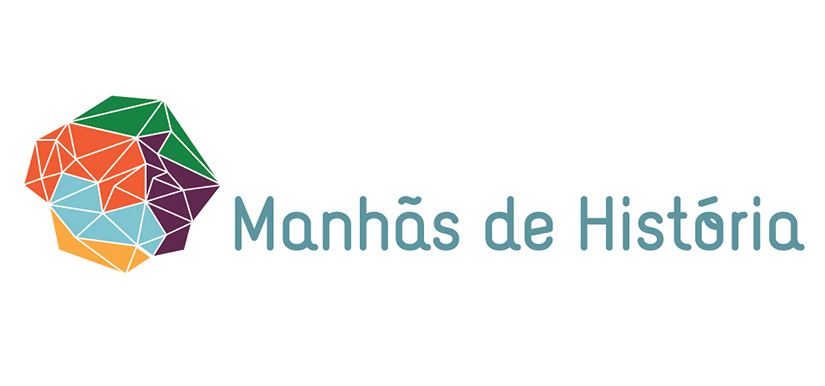 Manhãs de História