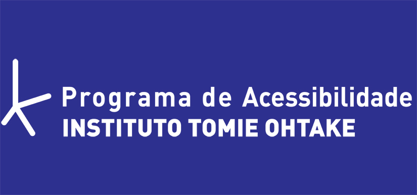 Programa de Acessibilidade