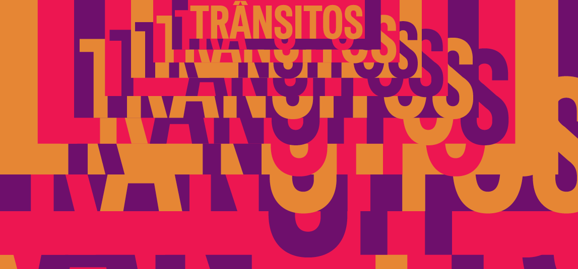 TRÂNSITOS