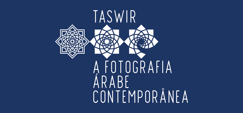 Taswir – A fotografia árabe contemporânea